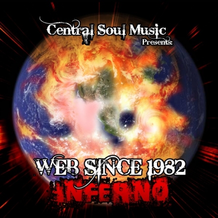 web-since-1982-inferno-cover3